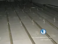 Δεξαμενόπλοιο πετρελαίου/χημικών προϊόντων προς πώληση