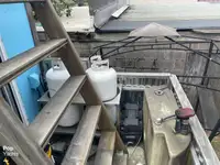 Καταμαράν προς πώληση