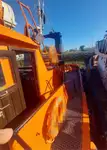Ρυμουλκό πλοίο προς πώληση