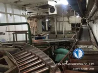 Τράτα προς πώληση