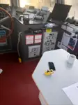Ρυμουλκό πλοίο προς πώληση