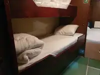 Πλοίο τοπογραφικής έρευνας προς πώληση