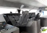 Κρουαζιερόπλοιο προς πώληση