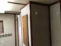 Τράτα προς πώληση