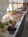 Κρουαζιερόπλοιο προς πώληση