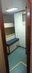 Πλοίο υποστήριξης προς πώληση