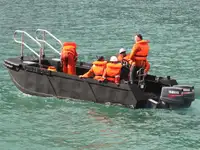 Πλοίο μεταφοράς εμπορευματοκιβωτίων προς πώληση