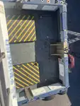 Εργατικά πλοία προς πώληση
