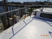 Κάτερ προς πώληση