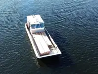 Landing Craft, Tank προς πώληση