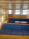 Πλοίο φέρι μποτ προς πώληση
