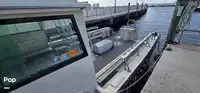Υποστήριξη καταδύσεων προς πώληση