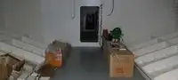 Κρουαζιερόπλοιο προς πώληση