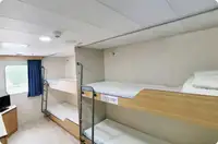 Ψυκτικό πλοίο προς πώληση
