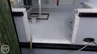 Υποστήριξη καταδύσεων προς πώληση