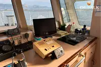 Κρουαζιερόπλοιο προς πώληση