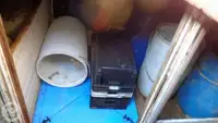 Τράτα προς πώληση