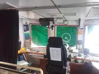 Ρυμουλκό πλοίο προς πώληση