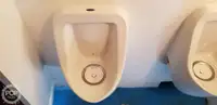 Καταμαράν προς πώληση