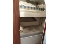 Ρυμουλκό πλοίο προς πώληση