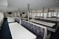 Καταμαράν προς πώληση