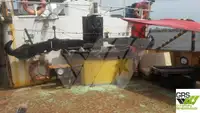 Ρυμουλκό πλοίο προς πώληση