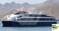 Ro-Ro ship προς πώληση