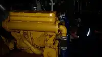 Τράτα προς πώληση