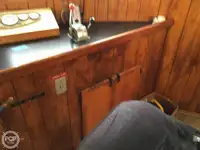 Τράτα προς πώληση