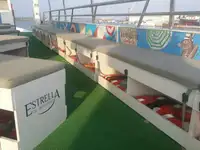 Πλοίο φέρι μποτ προς πώληση