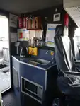Καταμαράν προς πώληση