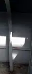 Τράτα προς πώληση