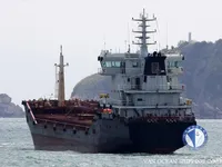 Δεξαμενόπλοιο πετρελαίου/χημικών προϊόντων προς πώληση