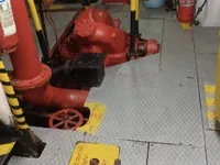 Ρυμουλκό πλοίο προς πώληση