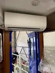 Ρυμουλκό πλοίο προς πώληση