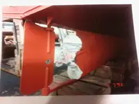 Πλοίο πιλότων προς πώληση