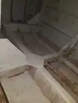 Αμφοβόλο προς πώληση