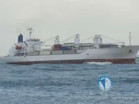 Δεξαμενόπλοιο πετρελαίου/χημικών προϊόντων προς πώληση