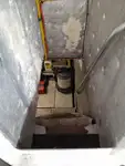 Πλοίο φέρι μποτ προς πώληση