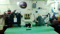 Ρυμουλκό πλοίο προς πώληση