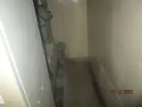 Ψυκτικό πλοίο προς πώληση