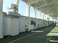 Πλοίο φέρι μποτ προς πώληση