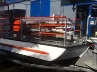 Εργατικά πλοία προς πώληση