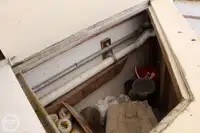 Πλοίο φέρι μποτ προς πώληση