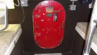 Υποστήριξη καταδύσεων προς πώληση
