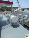 Πλοίο τύπου Ro-Ro προς πώληση