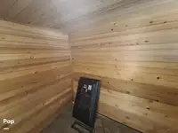 Τράτα προς πώληση