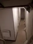 Ρυμουλκό πλοίο προς πώληση