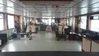 General Cargo/Multi-purpose προς πώληση