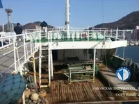 Πλοίο αλιείας με μακρύ σχοινί προς πώληση